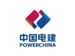 �Ї�늽�����������������